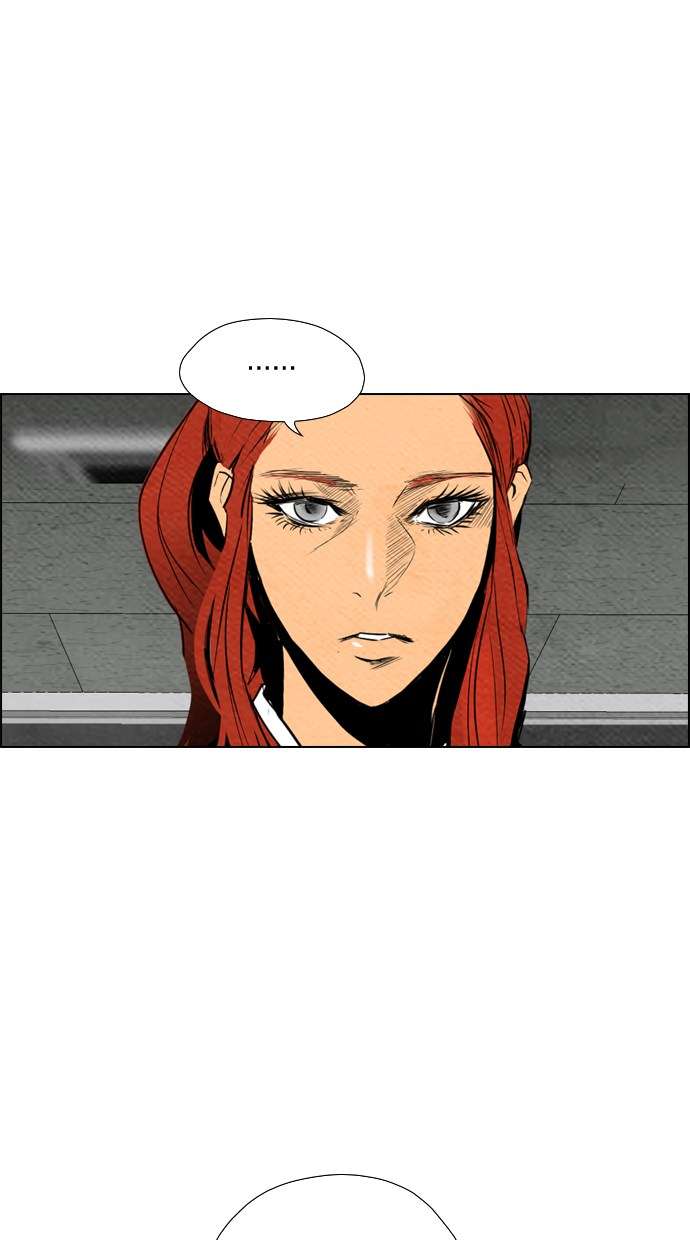 Reawaken Man Chapter 62 Image 42