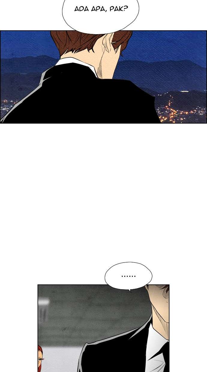 Reawaken Man Chapter 62 Image 43