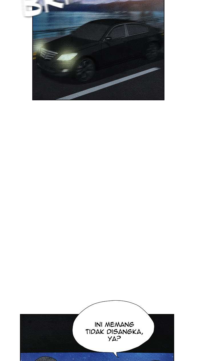 Reawaken Man Chapter 62 Image 49