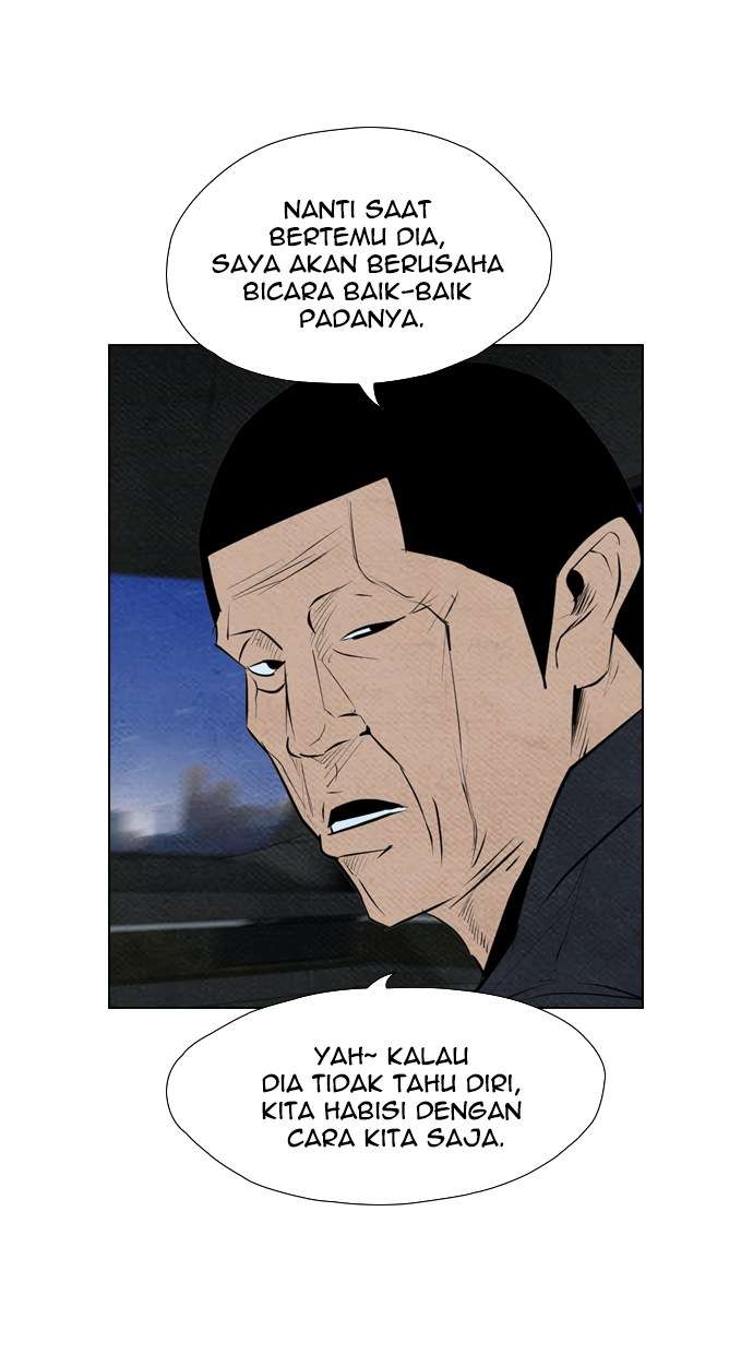 Reawaken Man Chapter 62 Image 54