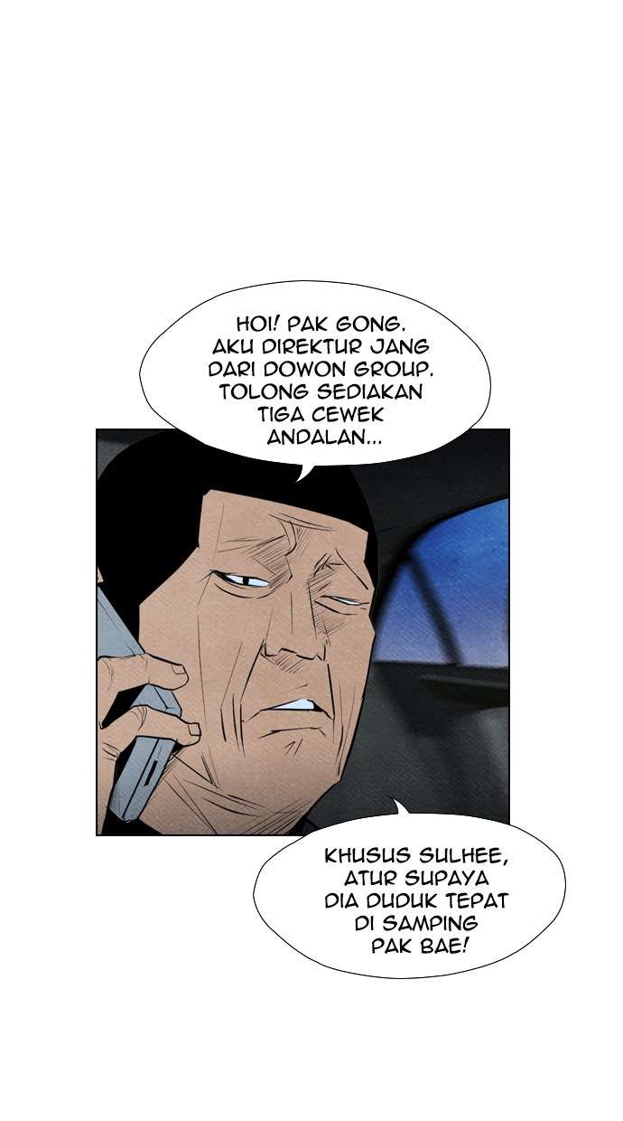 Reawaken Man Chapter 62 Image 56