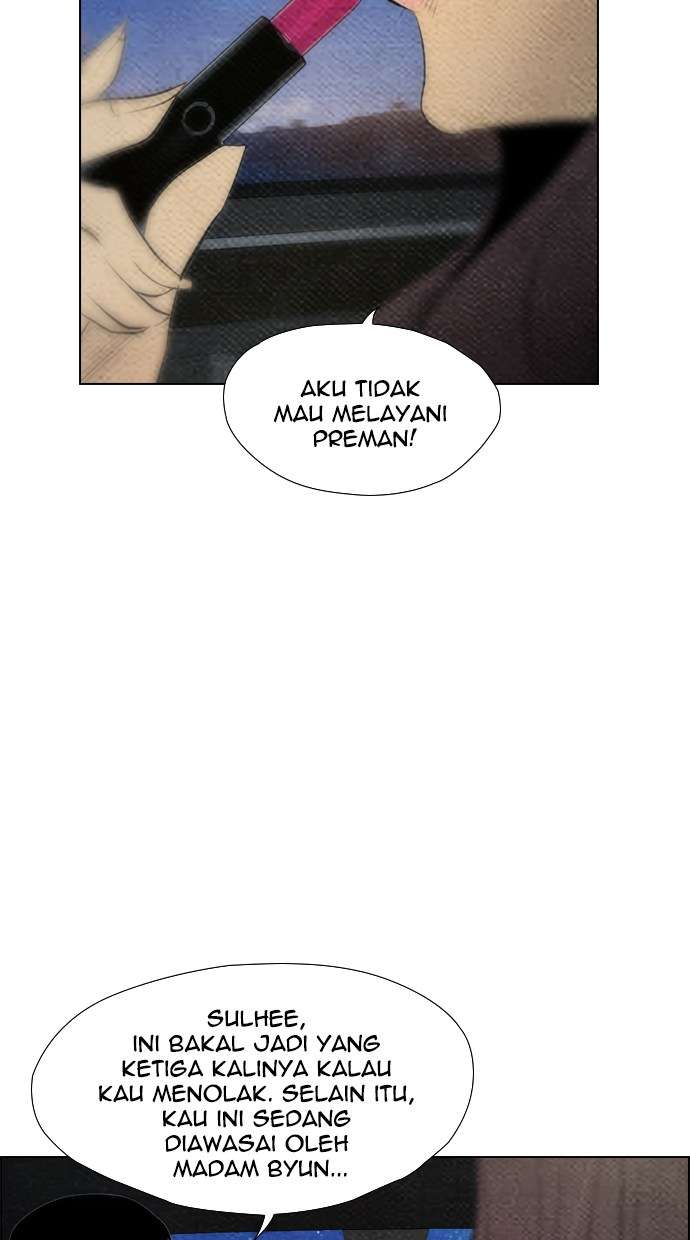 Reawaken Man Chapter 62 Image 60