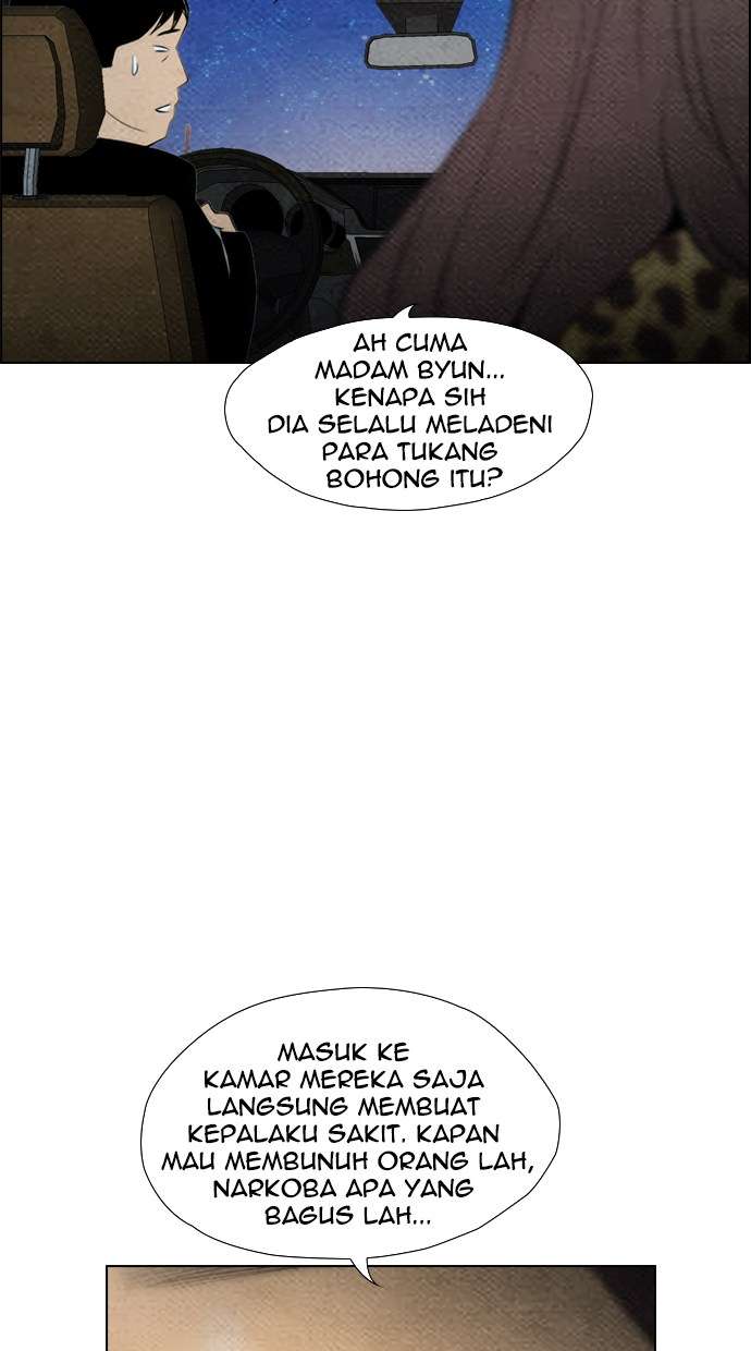 Reawaken Man Chapter 62 Image 61