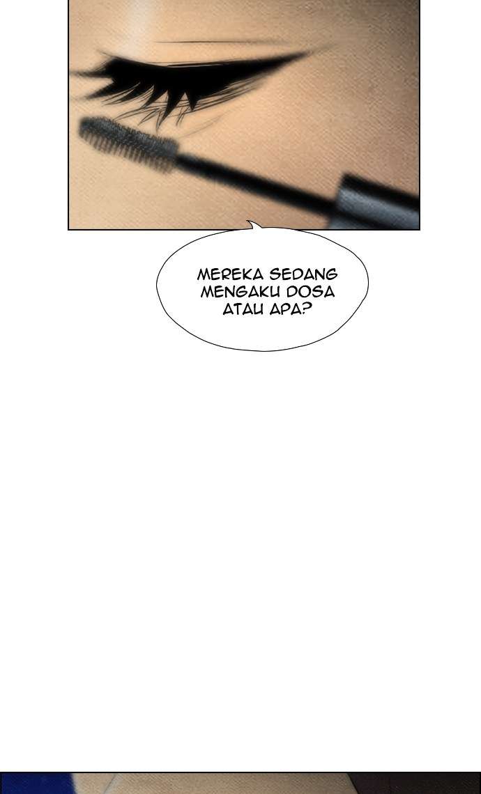 Reawaken Man Chapter 62 Image 62