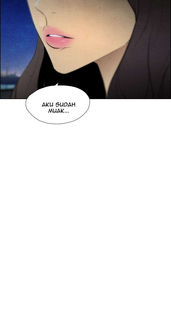 Reawaken Man Chapter 62 Image 63