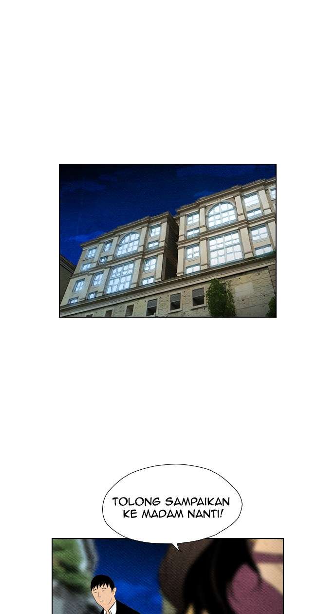 Reawaken Man Chapter 62 Image 64