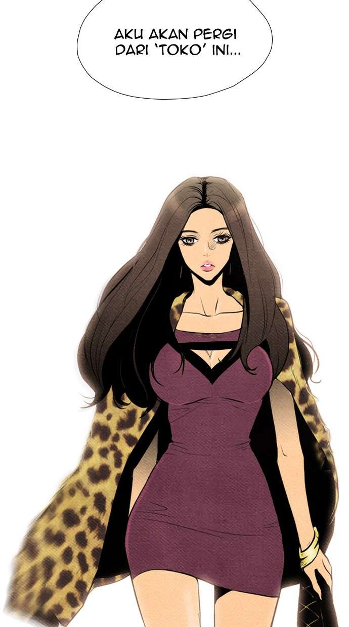 Reawaken Man Chapter 62 Image 66