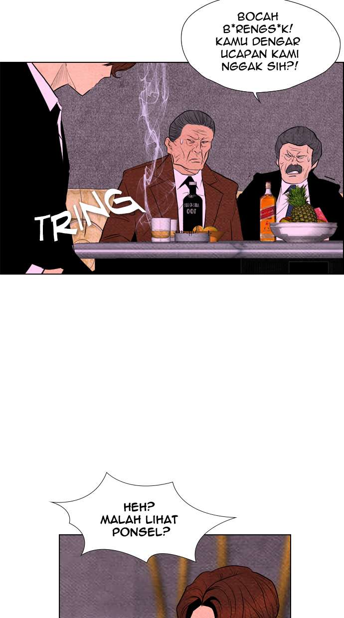 Reawaken Man Chapter 63 Image 6