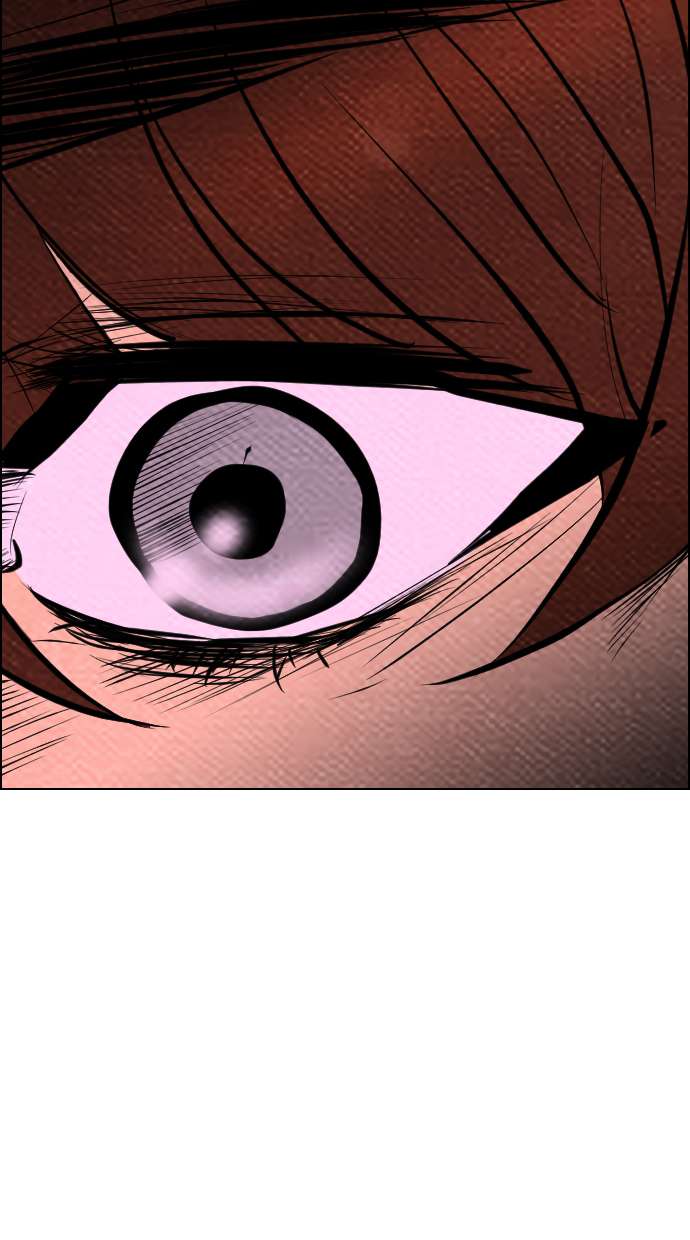 Reawaken Man Chapter 63 Image 8