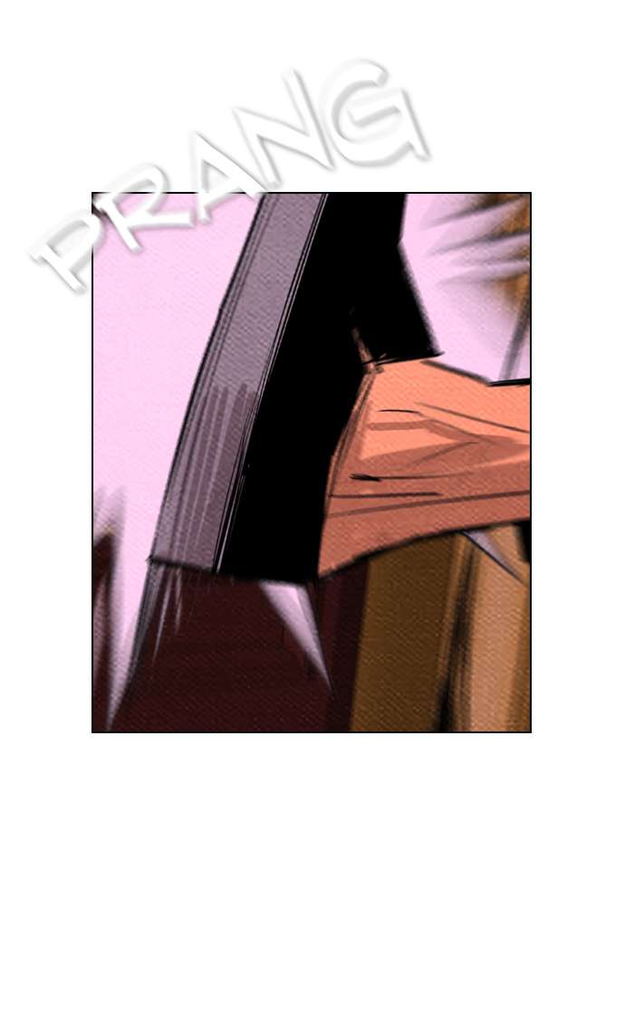 Reawaken Man Chapter 63 Image 9