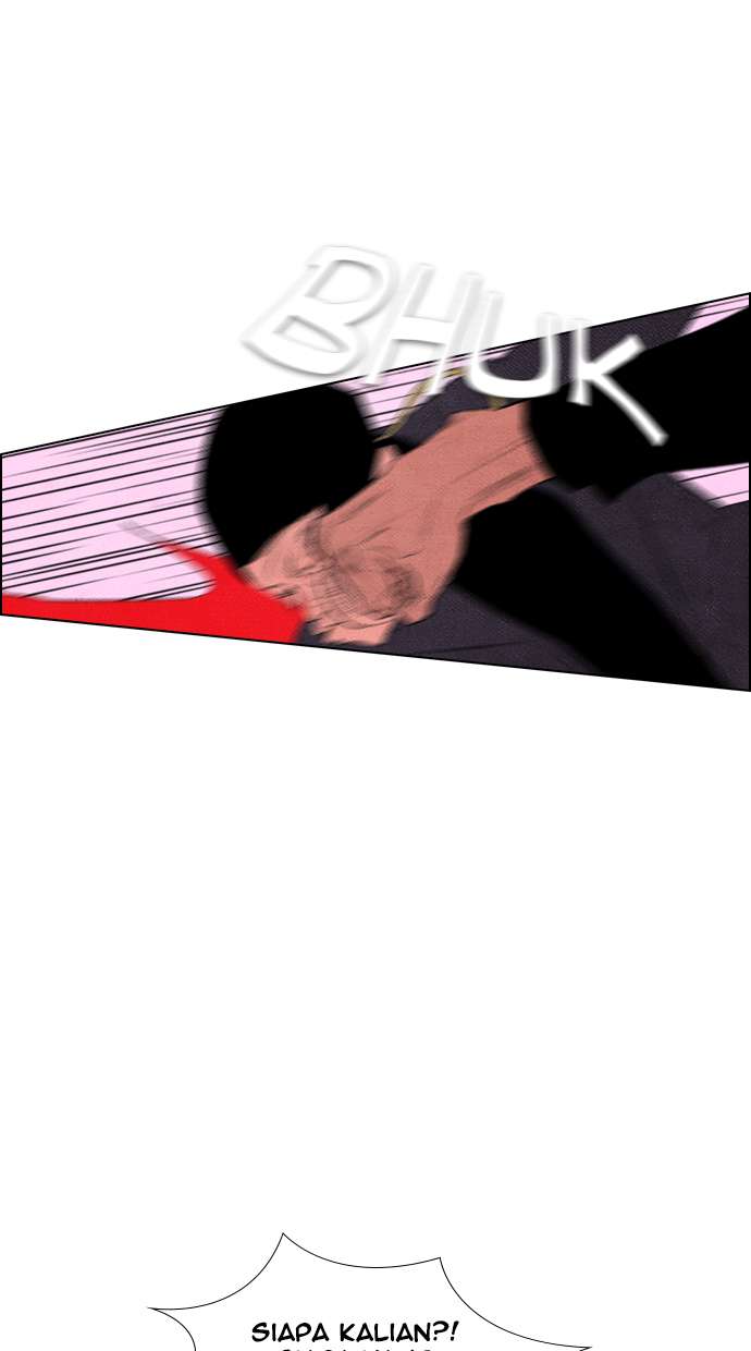 Reawaken Man Chapter 63 Image 16