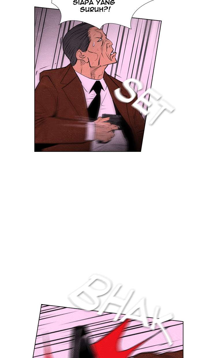 Reawaken Man Chapter 63 Image 17