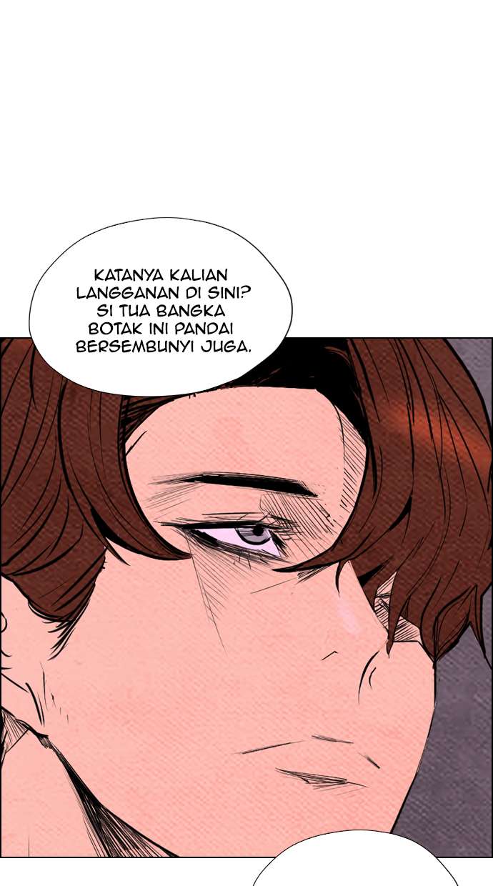 Reawaken Man Chapter 63 Image 20