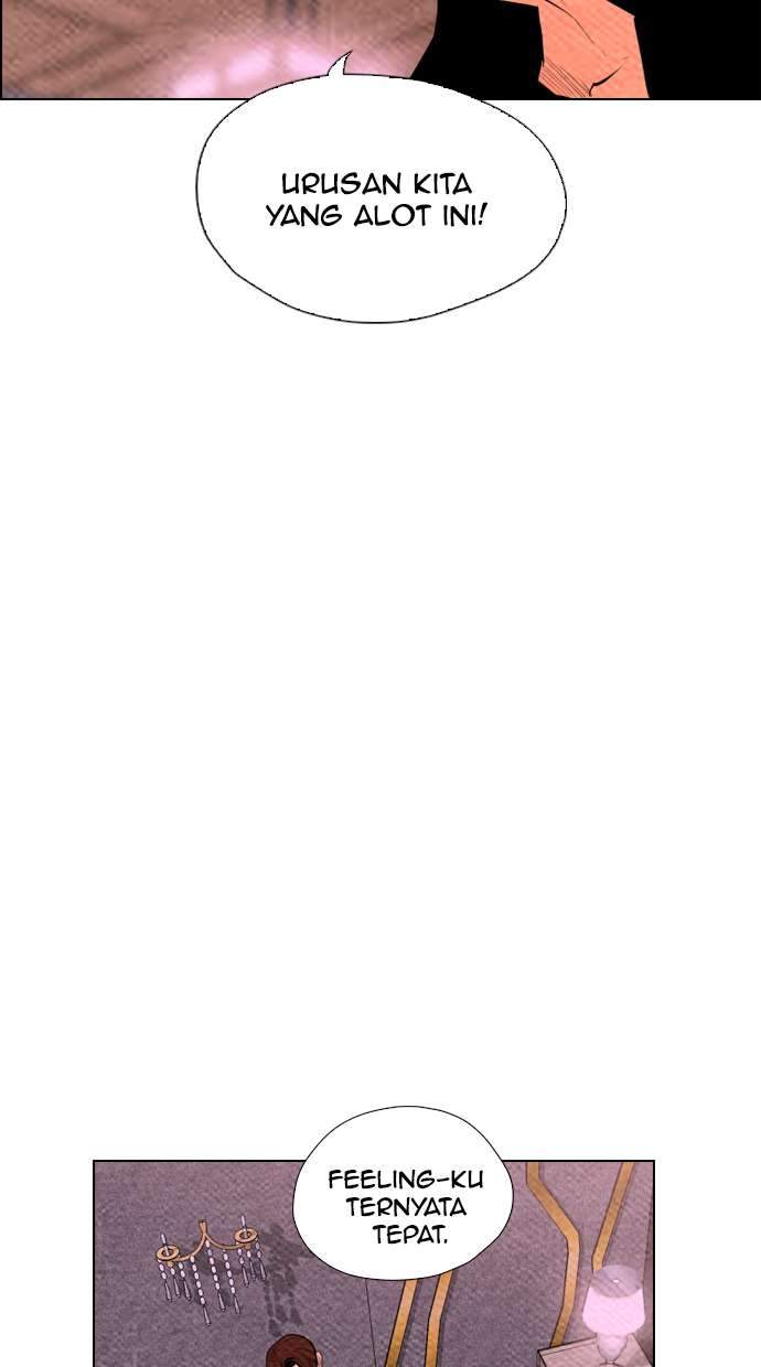 Reawaken Man Chapter 63 Image 22