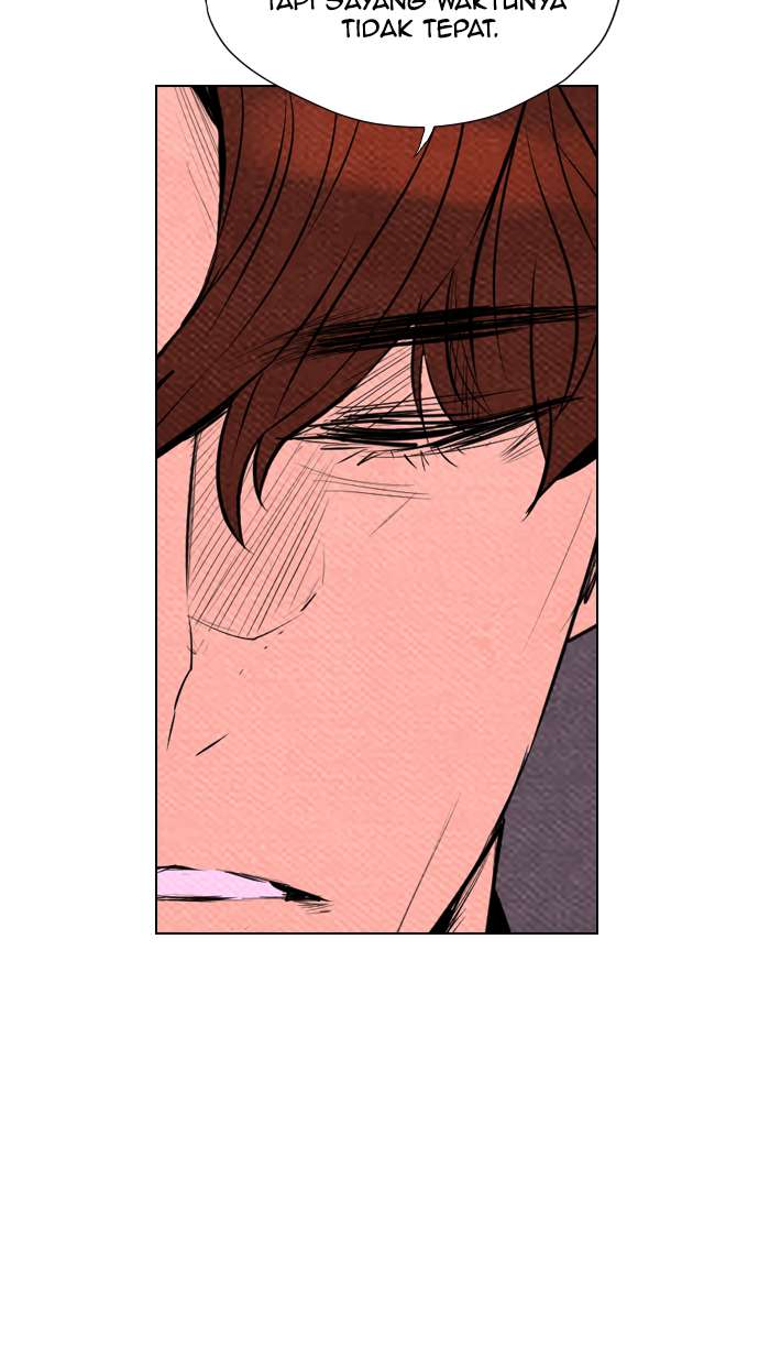 Reawaken Man Chapter 63 Image 24