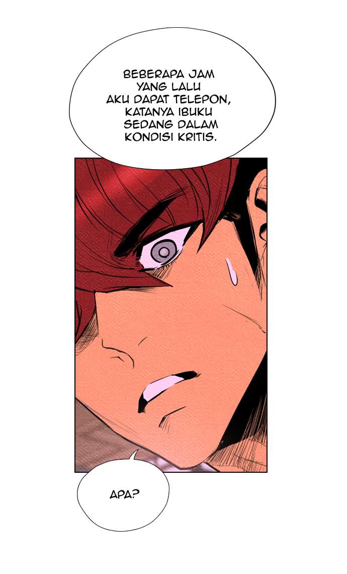 Reawaken Man Chapter 63 Image 25