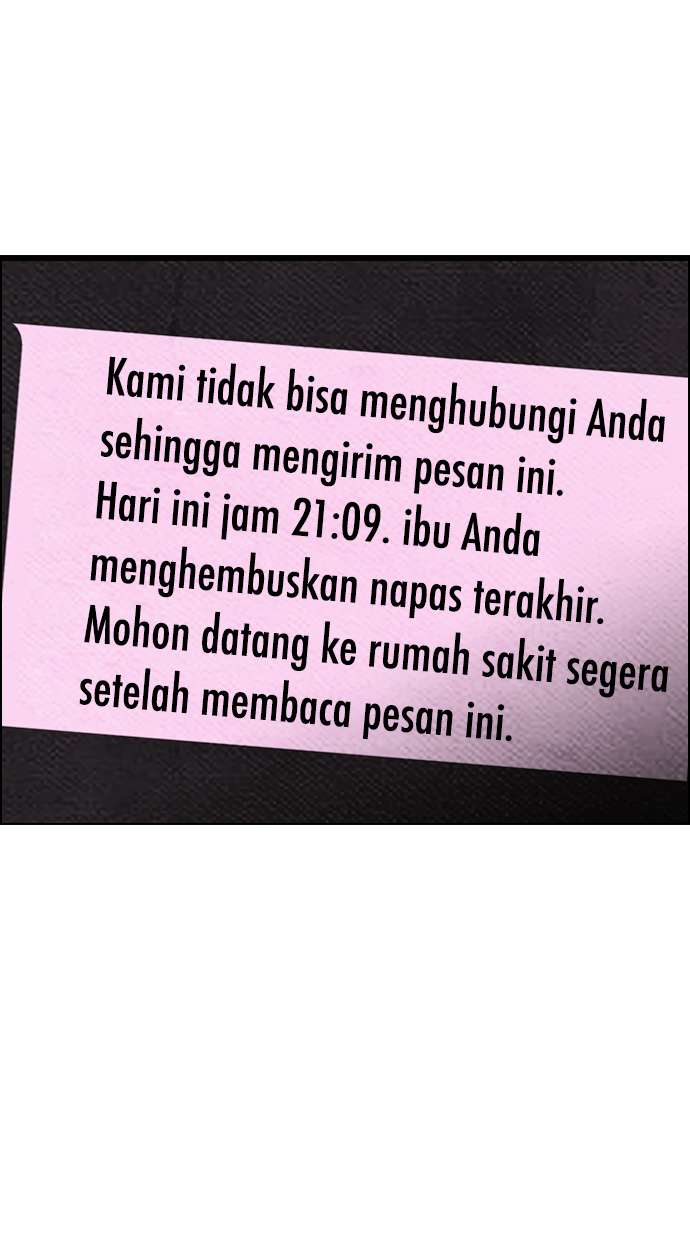 Reawaken Man Chapter 63 Image 27