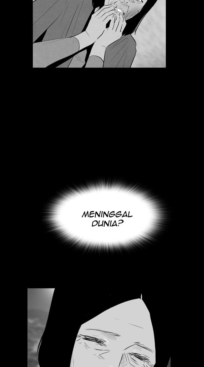 Reawaken Man Chapter 63 Image 30