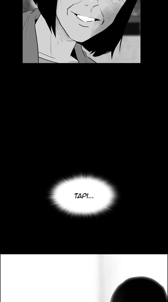 Reawaken Man Chapter 63 Image 31