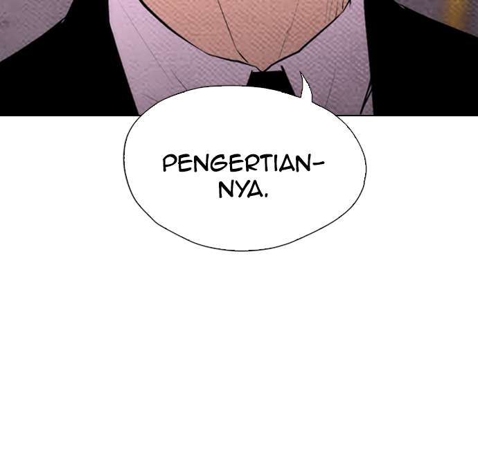 Reawaken Man Chapter 63 Image 35