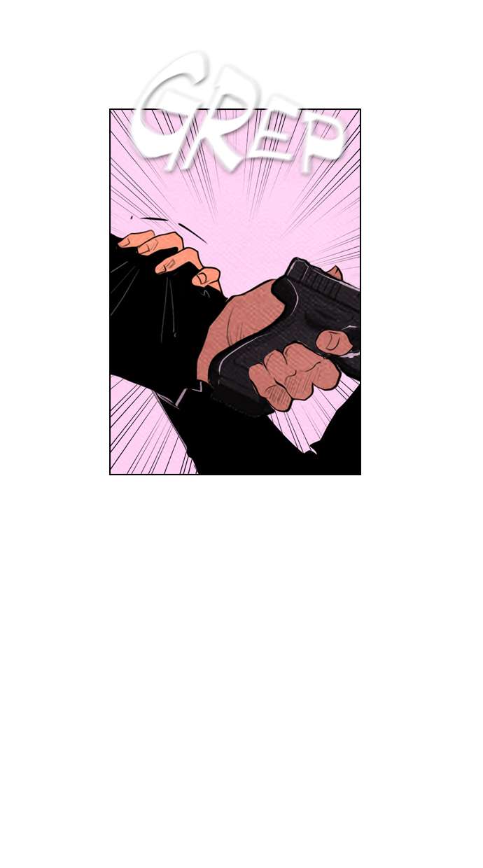 Reawaken Man Chapter 63 Image 37