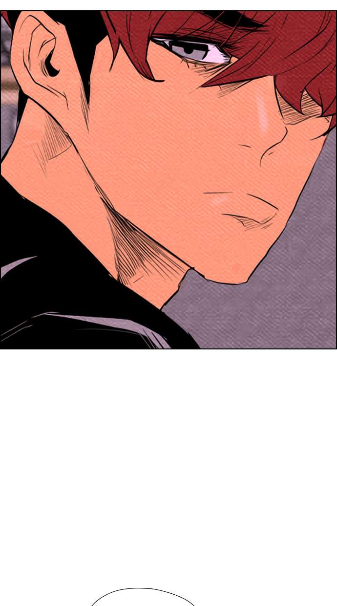 Reawaken Man Chapter 63 Image 38