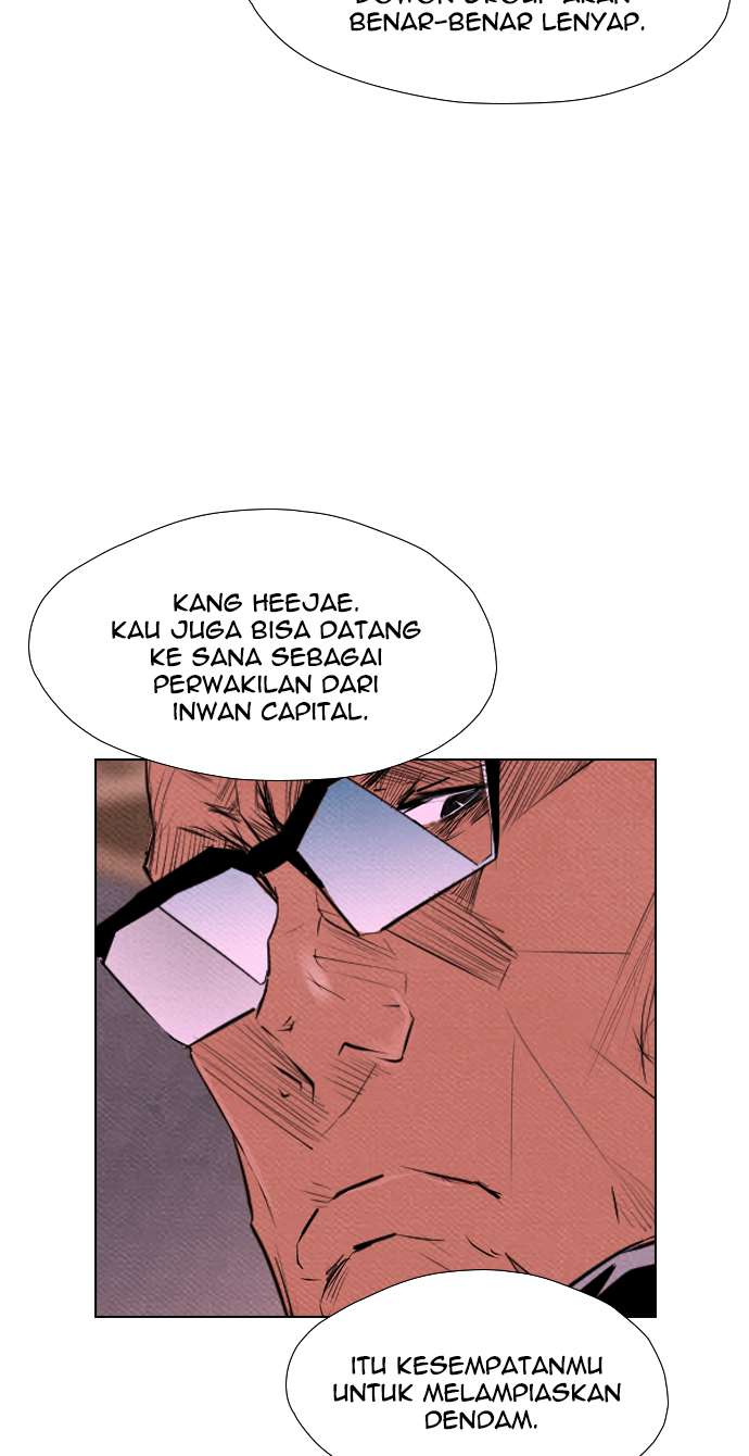 Reawaken Man Chapter 63 Image 46