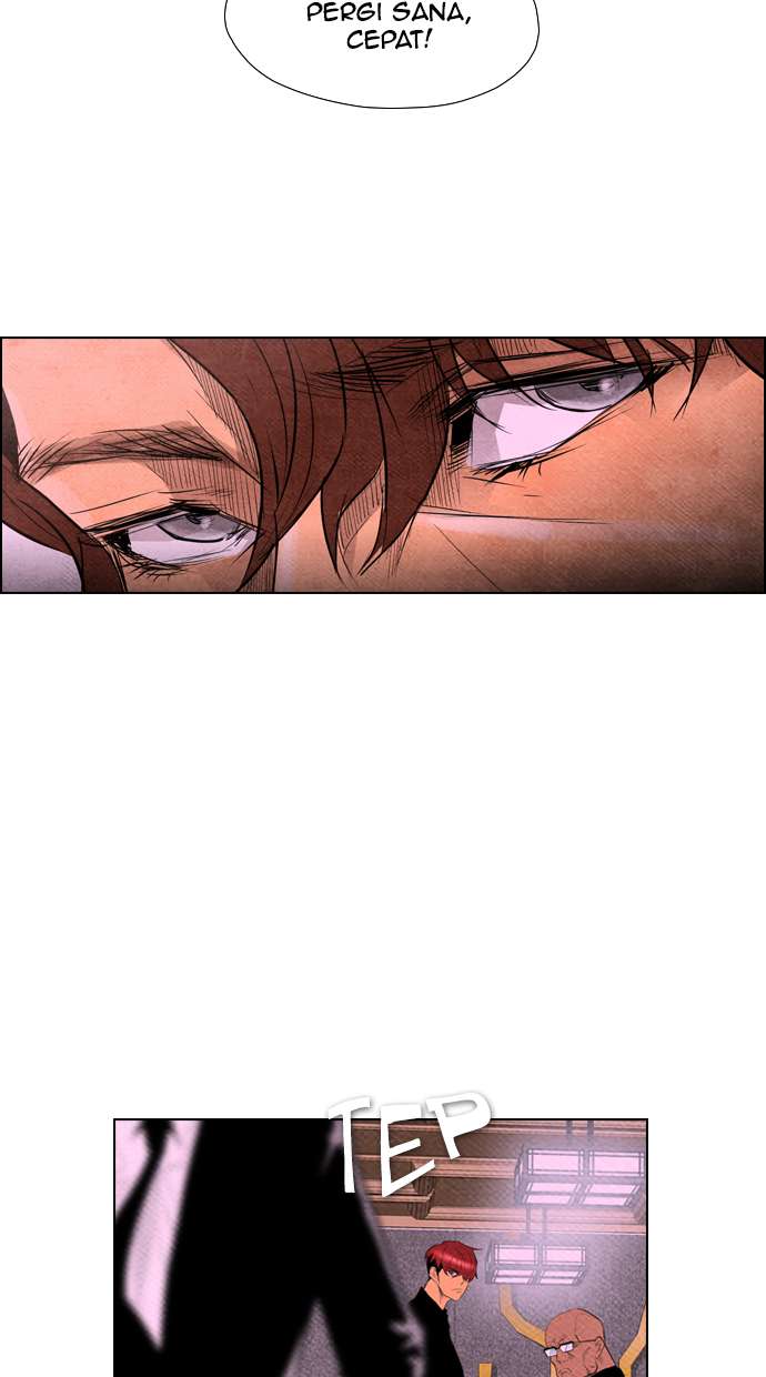 Reawaken Man Chapter 63 Image 51