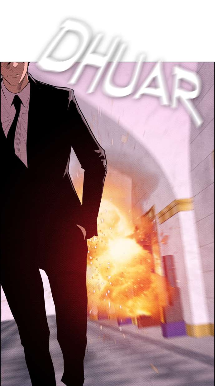 Reawaken Man Chapter 63 Image 57