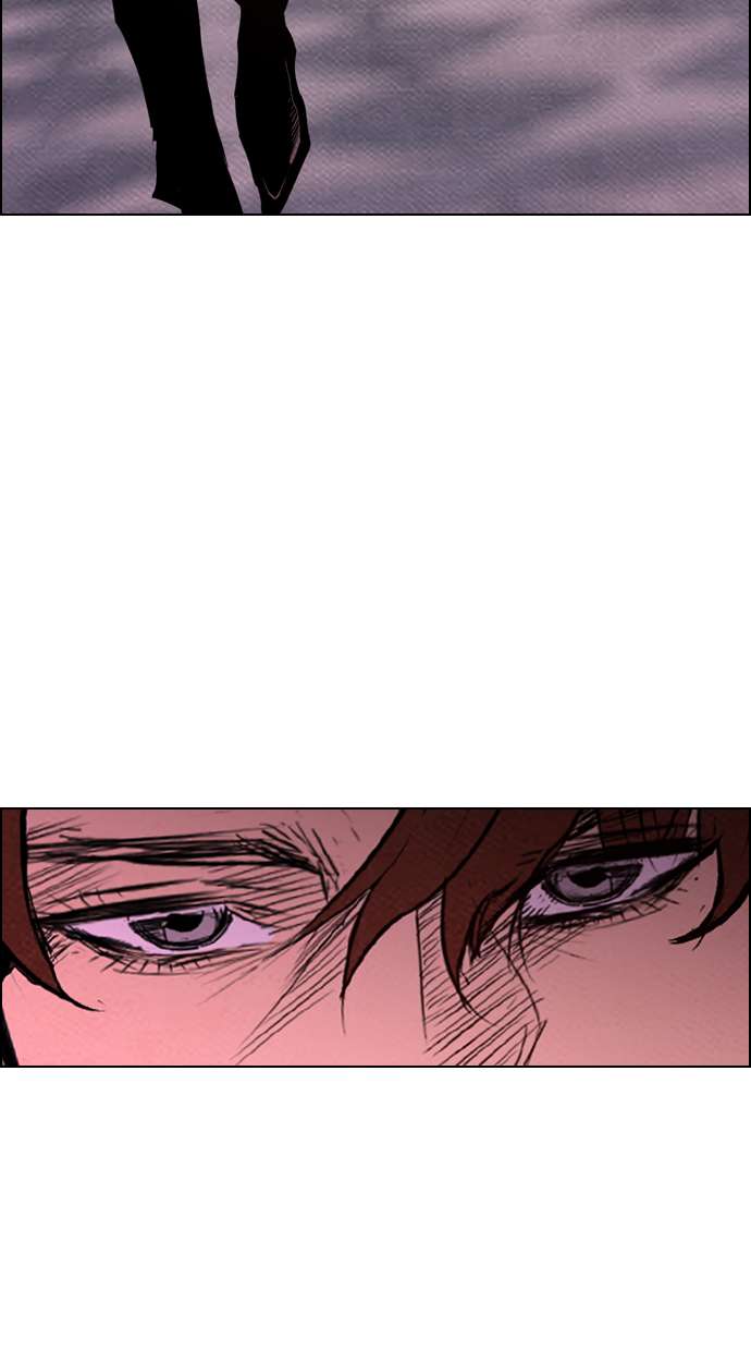 Reawaken Man Chapter 63 Image 58