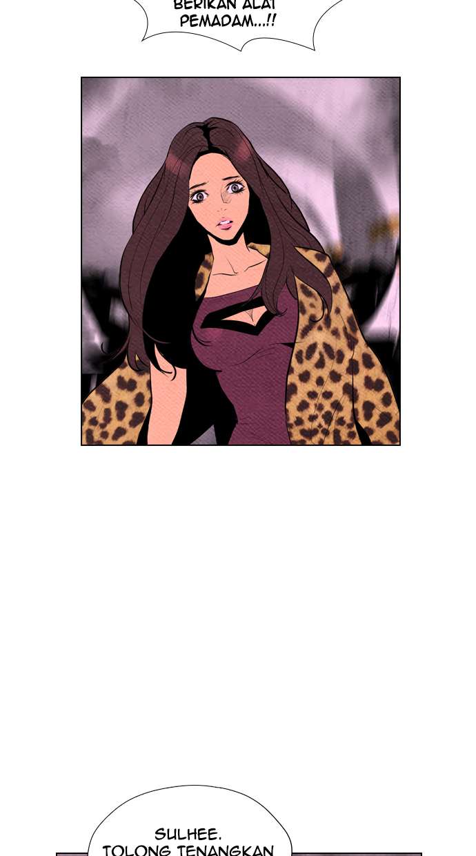 Reawaken Man Chapter 63 Image 60