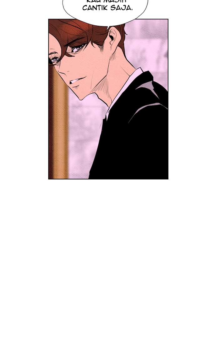 Reawaken Man Chapter 63 Image 62