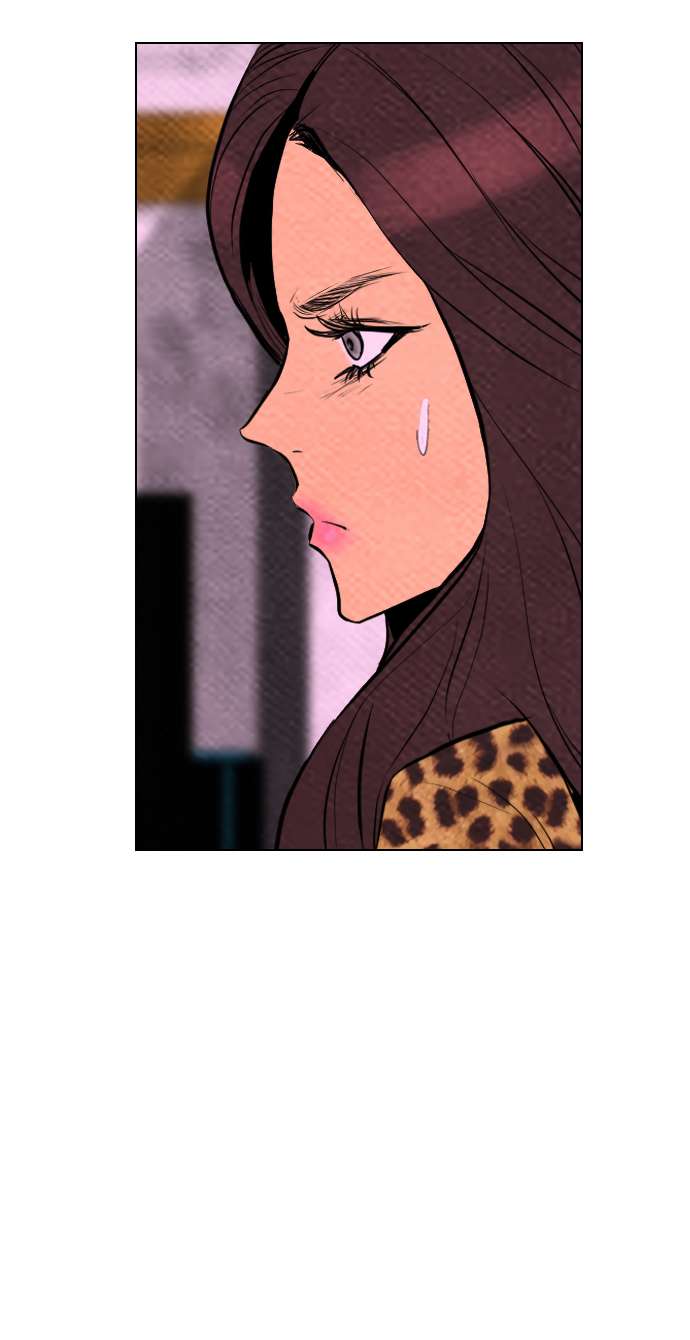 Reawaken Man Chapter 63 Image 63