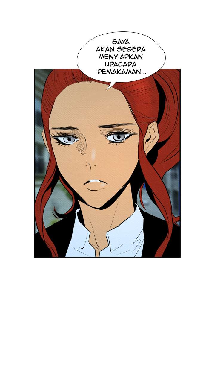 Reawaken Man Chapter 63 Image 65