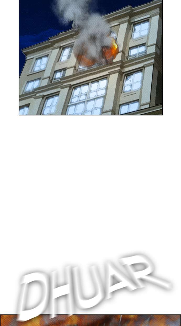 Reawaken Man Chapter 63 Image 70