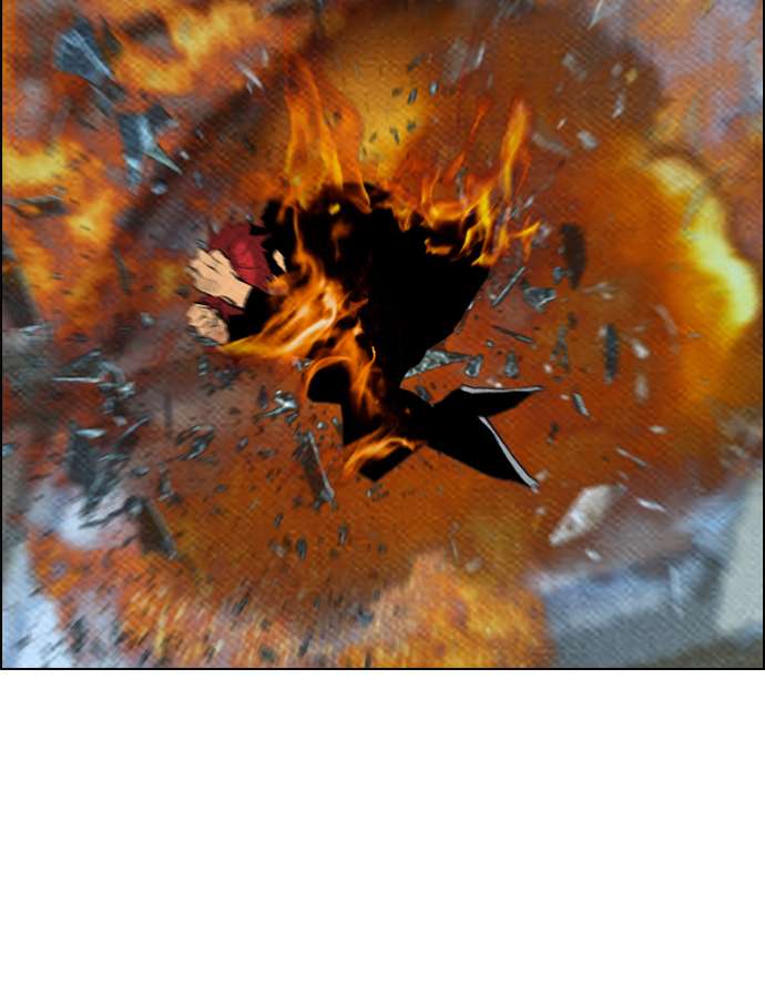 Reawaken Man Chapter 63 Image 71