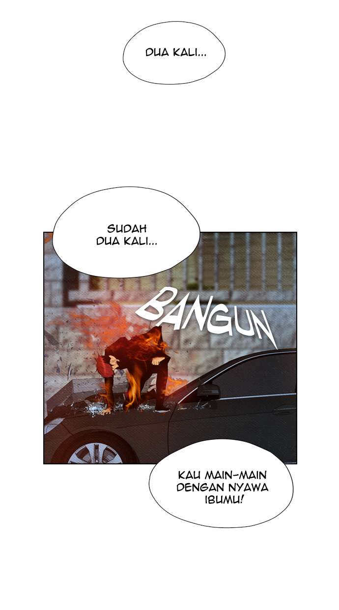 Reawaken Man Chapter 63 Image 74