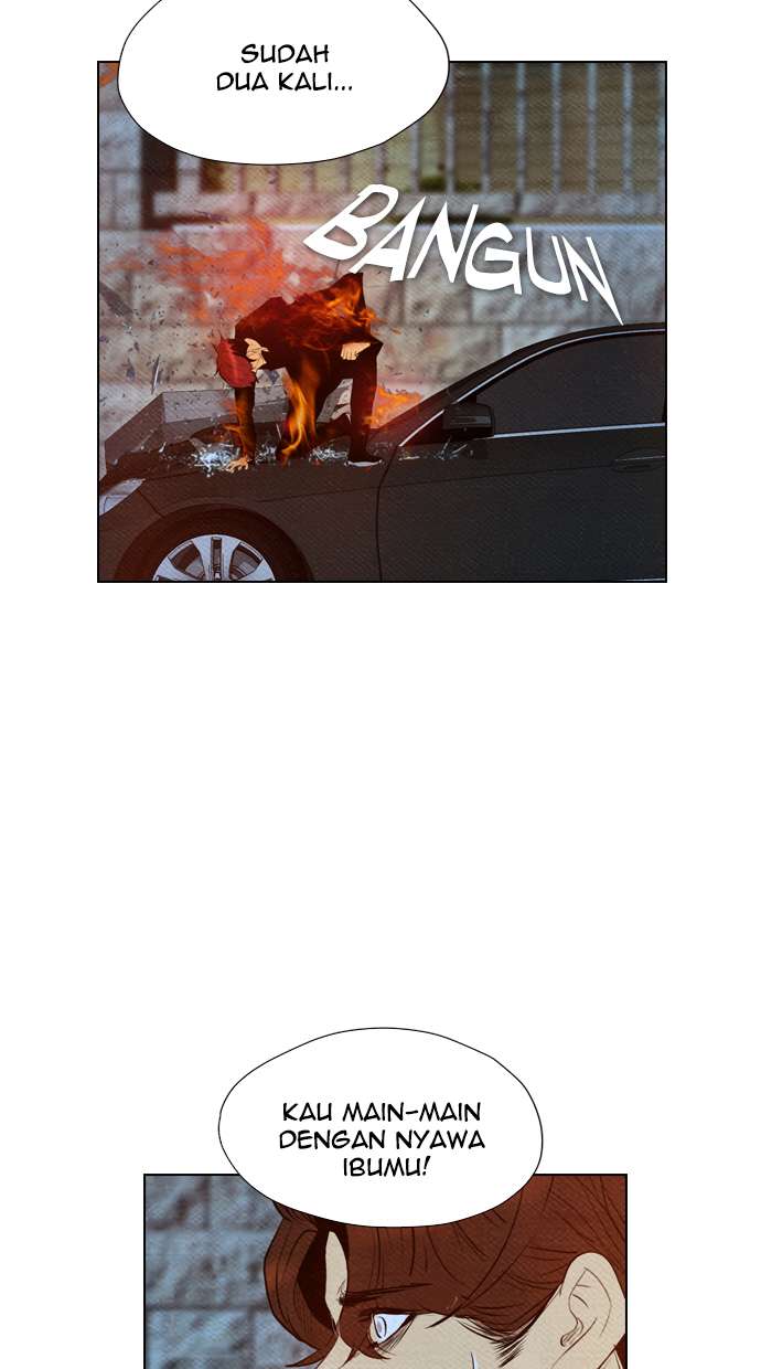 Reawaken Man Chapter 64 Image 2