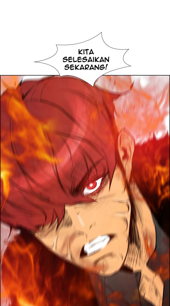 Reawaken Man Chapter 64 Image 5