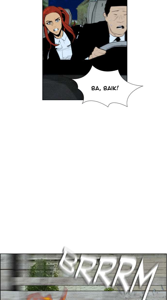 Reawaken Man Chapter 64 Image 7