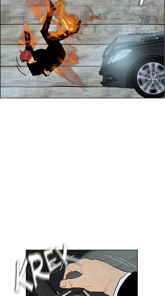 Reawaken Man Chapter 64 Image 8