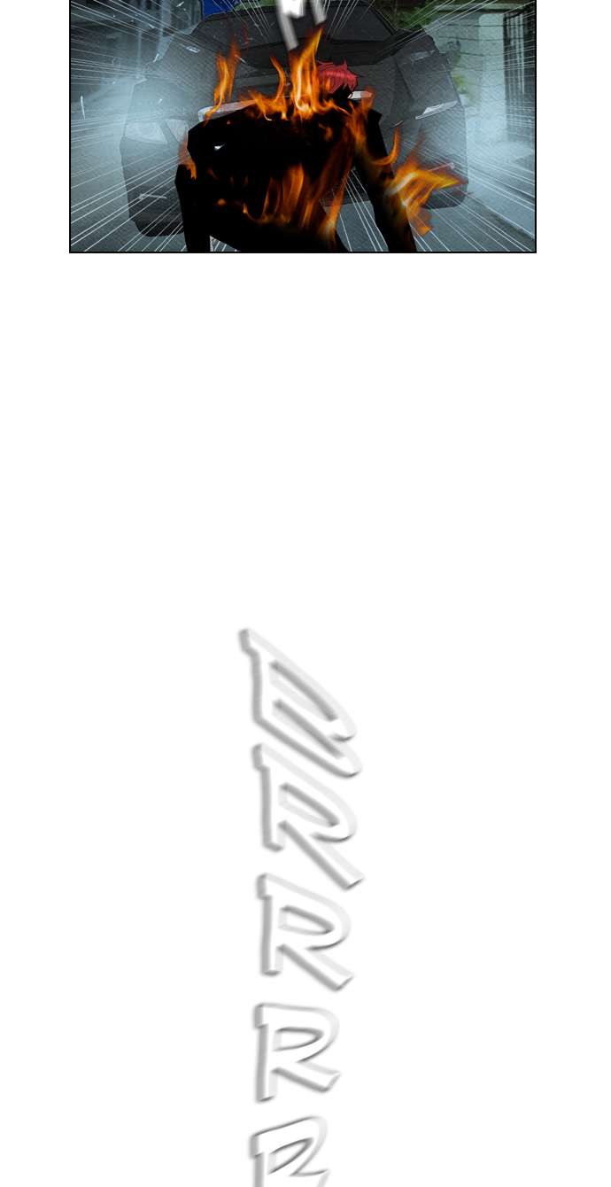 Reawaken Man Chapter 64 Image 10