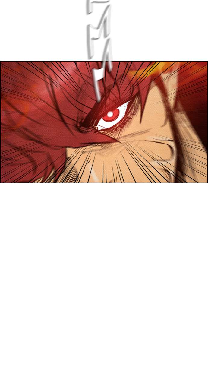 Reawaken Man Chapter 64 Image 11