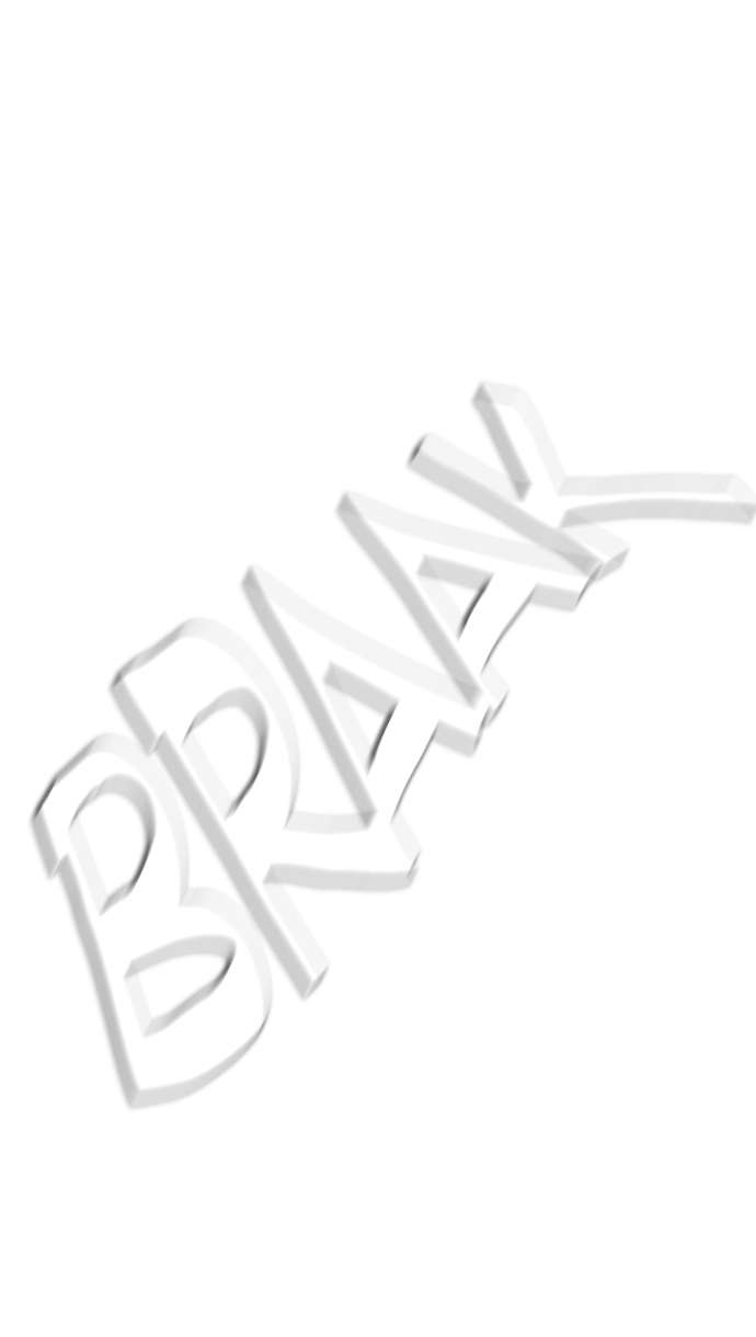 Reawaken Man Chapter 64 Image 12