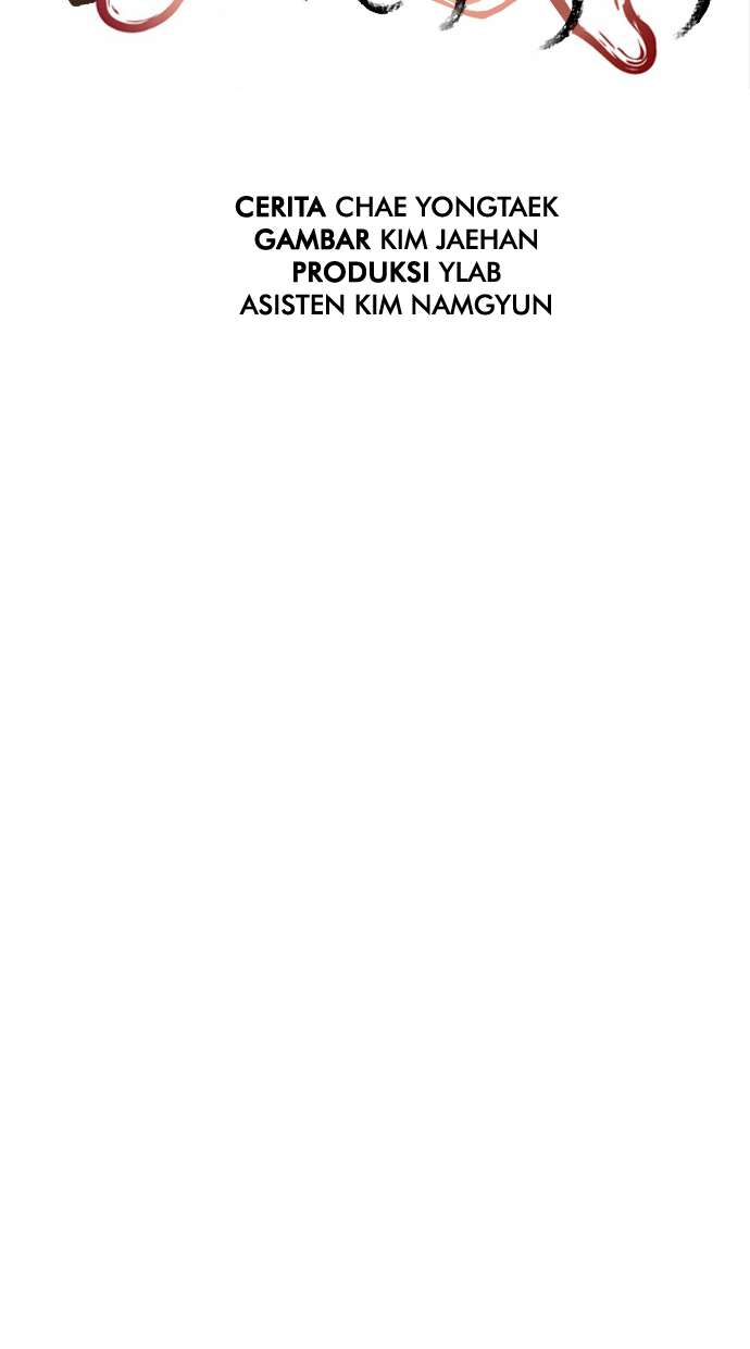 Reawaken Man Chapter 64 Image 14