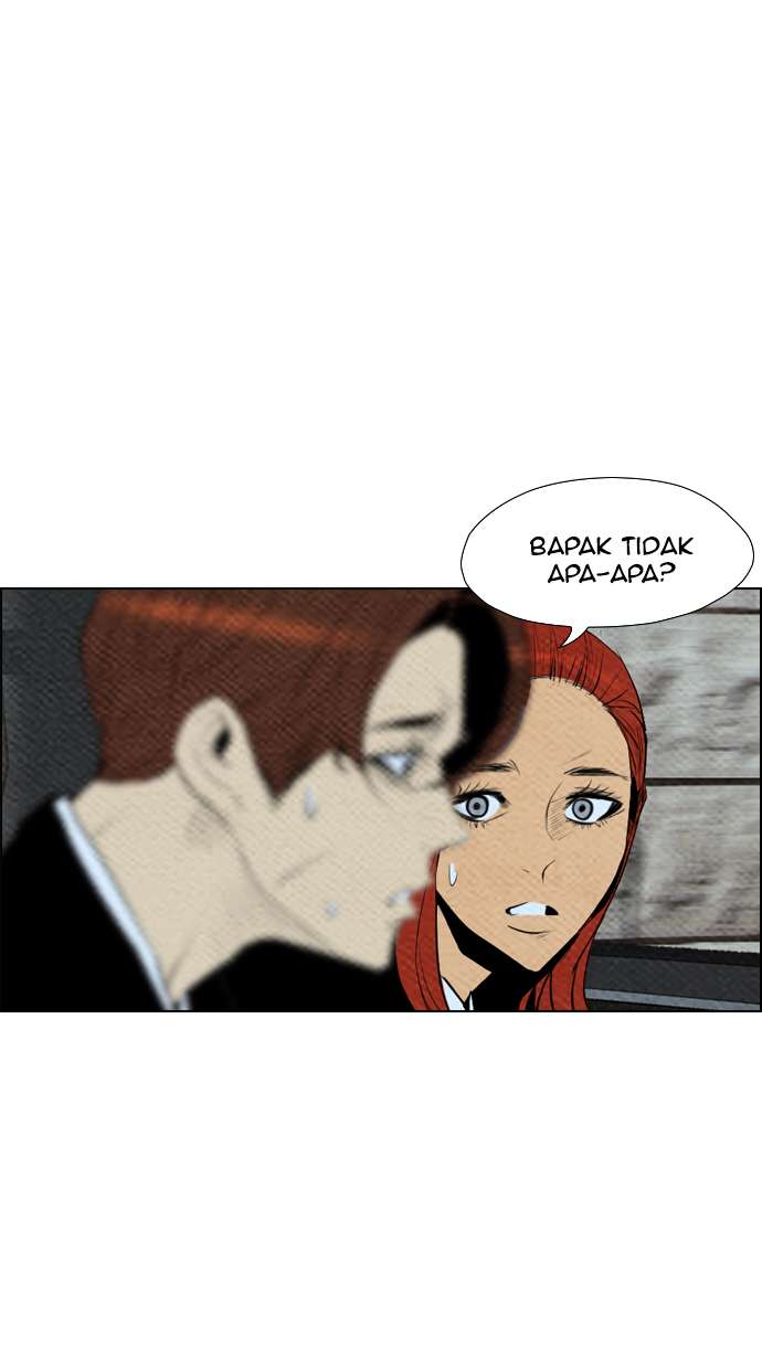 Reawaken Man Chapter 64 Image 16