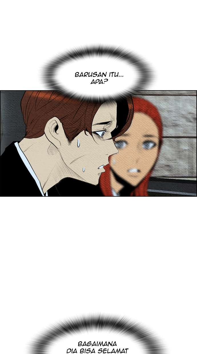 Reawaken Man Chapter 64 Image 17