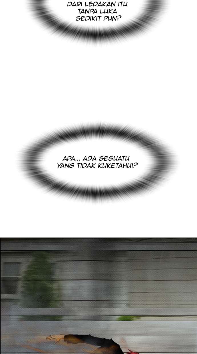 Reawaken Man Chapter 64 Image 18