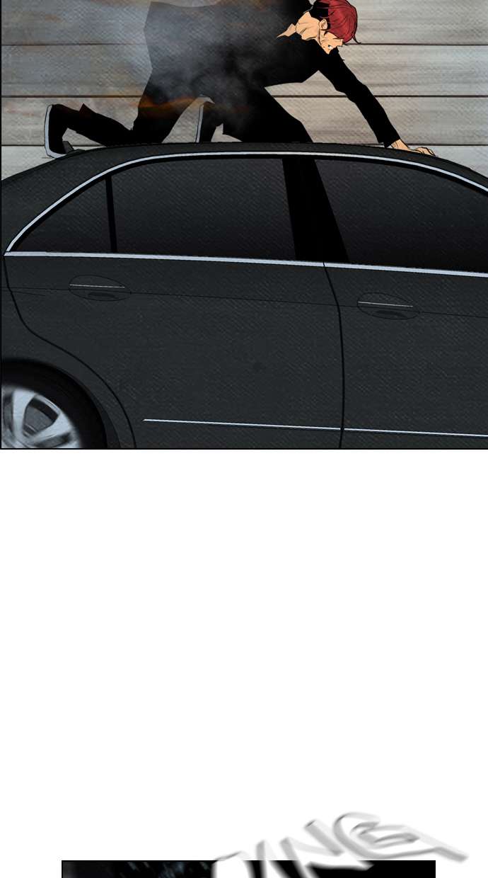 Reawaken Man Chapter 64 Image 19