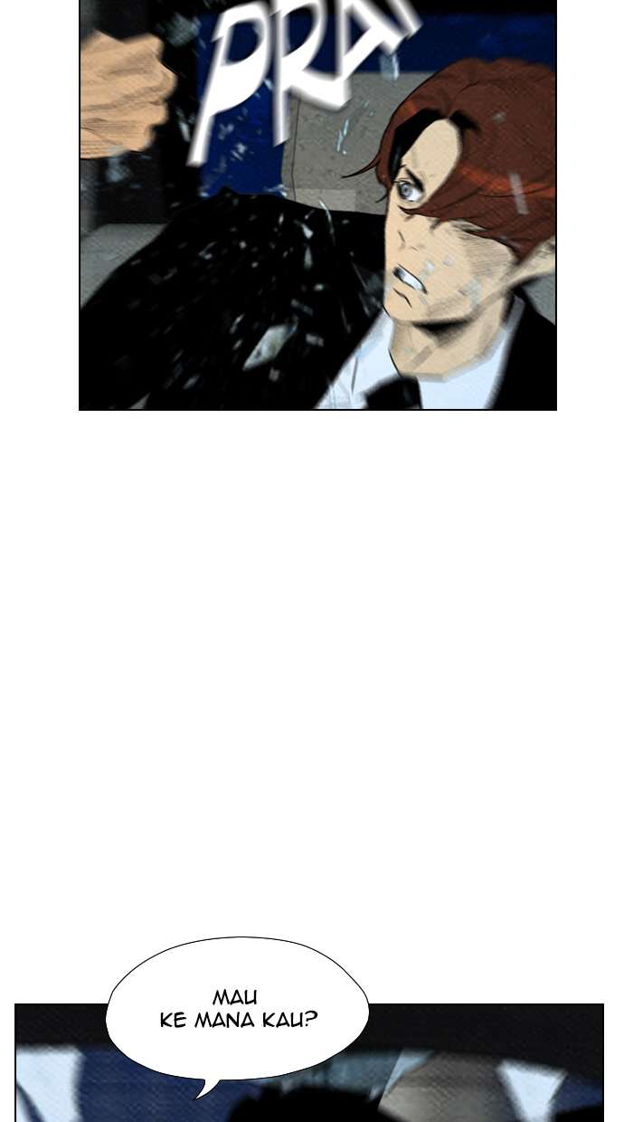 Reawaken Man Chapter 64 Image 20